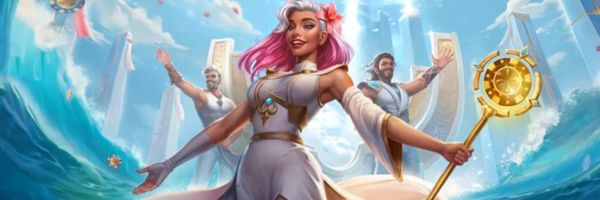 Casea Casino strona programu lojalnościowego VIP