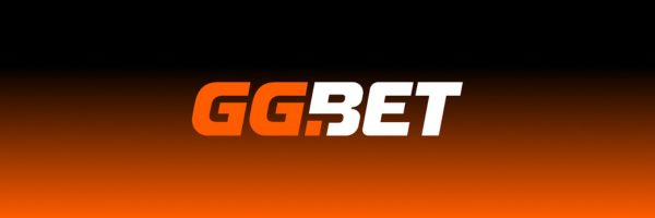GGbet Casino czat wsparcia w języku polskim