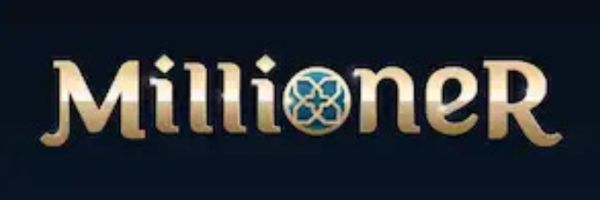 Millioner Casino zestawienie automatów o wysokim RTP
