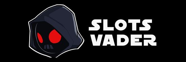 SlotsVader Casino płatności kryptowalutowe i portfel USDT