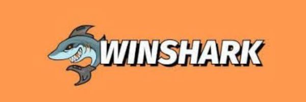 Winshark Casino potwierdzenie ekspresowej wypłaty środków